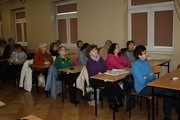 UTW Kutno img_6638.jpg